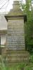 Rawtenstall Unitarian