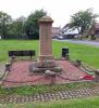 Obelisk