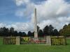Memorial