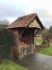 Redlynch Shrine 1