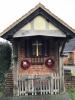 Redlynch Shrine 2