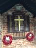 Redlynch Shrine 3