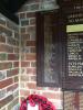 Redlynch Shrine 4