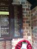 Redlynch Shrine 5