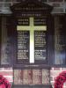 Redlynch Shrine 6