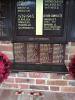 Redlynch Shrine 7
