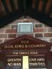 Redlynch Shrine 8