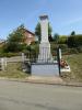 Memorial image thumbnail