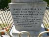 Memorial image thumbnail