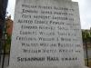Memorial image thumbnail