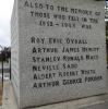Memorial image thumbnail