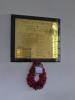 Memorial image thumbnail