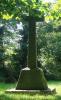 WW1/WW2 Cross