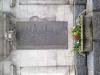 Name Panel WW1 A-L