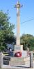 Latin Cross