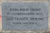 WW2 Plaque (2)