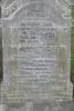 Ernest William Robinson 2