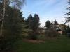 Rockley Park
