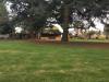 Rockley park