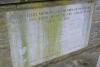 Markyate_Roll of Honour