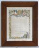 Roll of Honour 1914-1916