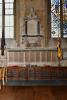 Roll of Honour in context