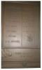Rolleston & Fiskerton WW1 names only