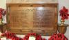 Memorial image thumbnail