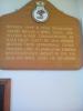 Memorial