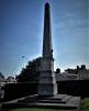 Memorial