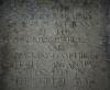 Inscription