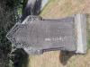 Memorial image thumbnail