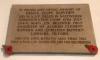 Memorial image thumbnail