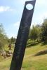 RAF Medical Services