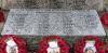 12 o'clock face - Additional Tablet - WW2 Names