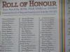 Names Part 1