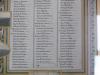 Names Part 2