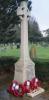 Roydon Parish Memorial