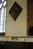 Bilton - Lt Rudolf Wratislaw - Plaque