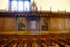 Bilton Grange School - Roll of Honour WW1 - composite board view 3