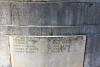 Rugby - British Thomson Houston Co - Cross Names 6