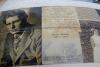 Rugby WW1 Centenary - Rupert Brooke
