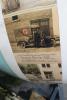 Rugby WW1 Centenary - Lady Dorothie Mary Evelyn Fielding, MM, VAD