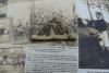 Rugby WW1 Centenary - Lt RW Poulton Palmer