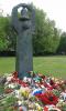 Memorial