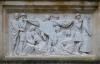 Relief