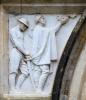 Relief