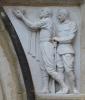 Relief