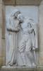 Relief
