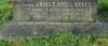 The inscription